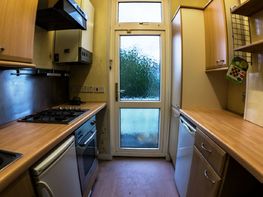 Fishponds Road, Fishponds - Image 2