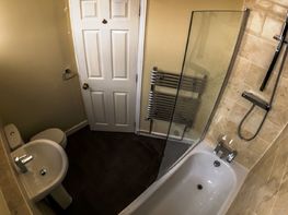 Fishponds Road, Fishponds - Image 3