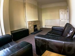 Fishponds Road, Fishponds - Image 4