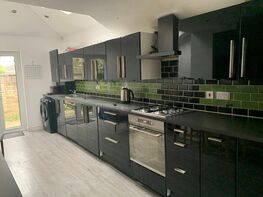Hinton Road, Fishponds - Image 2