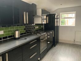 Hinton Road, Fishponds - Image 3