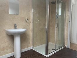 Hinton Road, Fishponds - Image 4