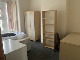 Hinton Road, Fishponds - Image 5
