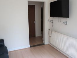 Blossom Avenue, Selly Oak - Image 1