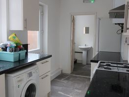 Blossom Avenue, Selly Oak - Image 4