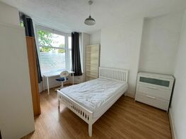 Lenton Boulevard, Lenton - Image 3