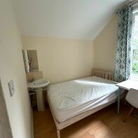 Lenton Boulevard, Lenton - Image 5