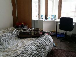 Sherwin Grove, Lenton - Image 4