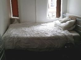 Sherwin Grove, Lenton - Image 5