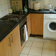 Trinity Avenue, Lenton - Image 1
