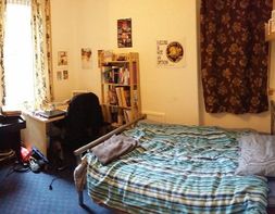 Trinity Avenue, Lenton - Image 2