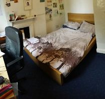 Trinity Avenue, Lenton - Image 4