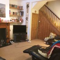 Harold Road, Edgbaston - Image 1