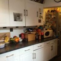 Harold Road, Edgbaston - Image 3