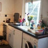 Harold Road, Edgbaston - Image 4