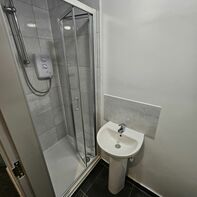 Bournbrook Rd Studio 1, Selly Oak - Image 4