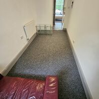 Bournbrook Rd Studio 1, Selly Oak - Image 5