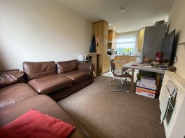 Rebecca Drive, Selly Oak - Image 1