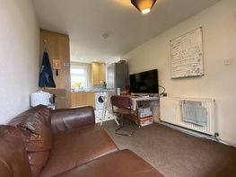 Rebecca Drive, Selly Oak - Image 2