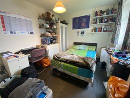 Rebecca Drive, Selly Oak - Image 5