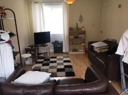 Metchley Drive, Harborne - Image 1
