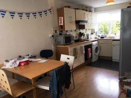 Metchley Drive, Harborne - Image 2