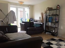 Metchley Drive, Harborne - Image 3