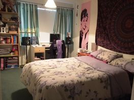 Metchley Drive, Harborne - Image 4