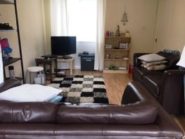 Metchley Drive, Harborne - Image 5