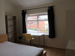 Hope Place, Selly Oak - Image 1