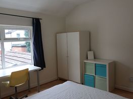 Hope Place, Selly Oak - Image 2