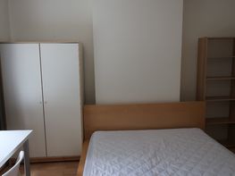 Hope Place, Selly Oak - Image 3