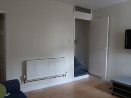Hope Place, Selly Oak - Image 4