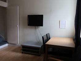 Hope Place, Selly Oak - Image 5