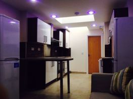 Totnes Grove, Selly Oak - Image 1