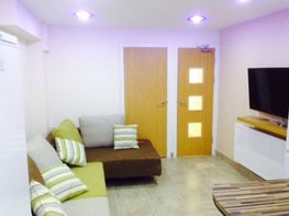 Totnes Grove, Selly Oak - Image 2