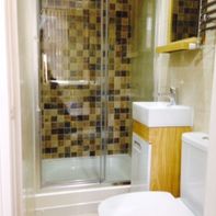 Totnes Grove, Selly Oak - Image 3