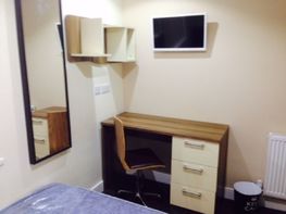 Totnes Grove, Selly Oak - Image 4