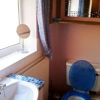 Totnes Grove, Selly Oak - Image 5