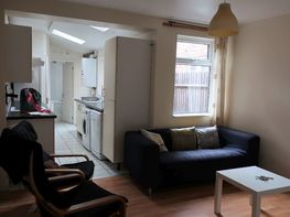 Lime Avenue, Selly Oak - Image 1