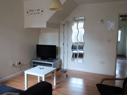 Lime Avenue, Selly Oak - Image 2