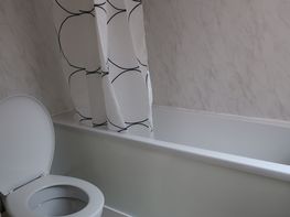 Lime Avenue, Selly Oak - Image 3