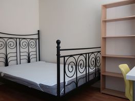 Lime Avenue, Selly Oak - Image 4