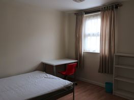 Lime Avenue, Selly Oak - Image 5