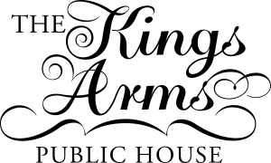 Kings Arms