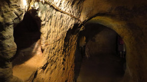 Nottingham Caves 300x168 Purplefrog Property