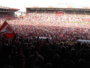 Ashton Gate Stadium 300x225 Purplefrog Property