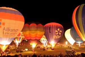 Bristol Balloon Festival 2006 14 300x200 Purplefrog Property