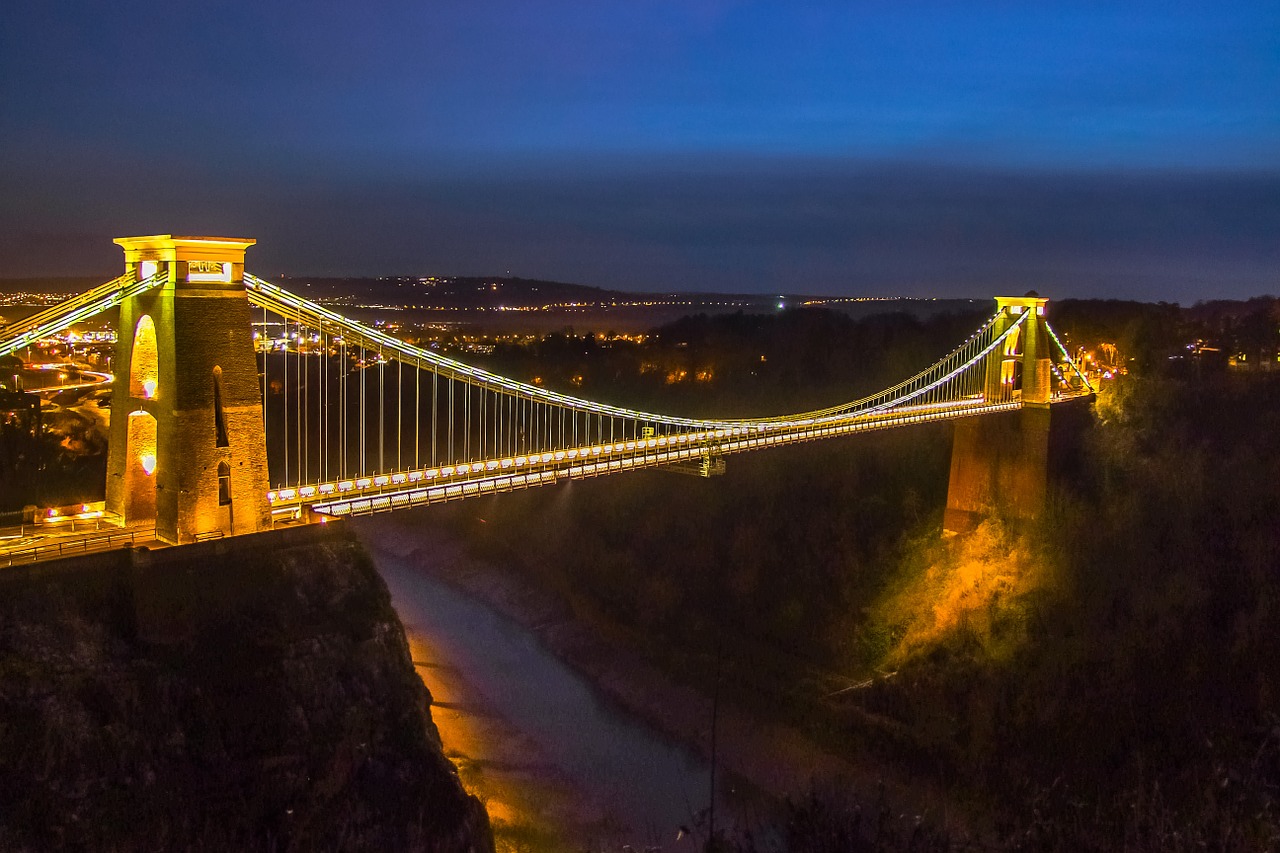 City Property Bristol City Property Bristol