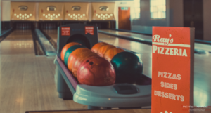 The Lanes Bowling 300x161 Purplefrog Property